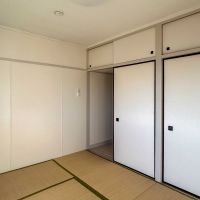 横浜市青葉区青葉台の賃貸物件