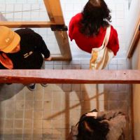 墨田区東向島の賃貸物件