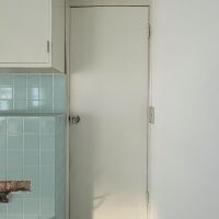 武蔵野市吉祥寺北町の賃貸物件/収納スペース