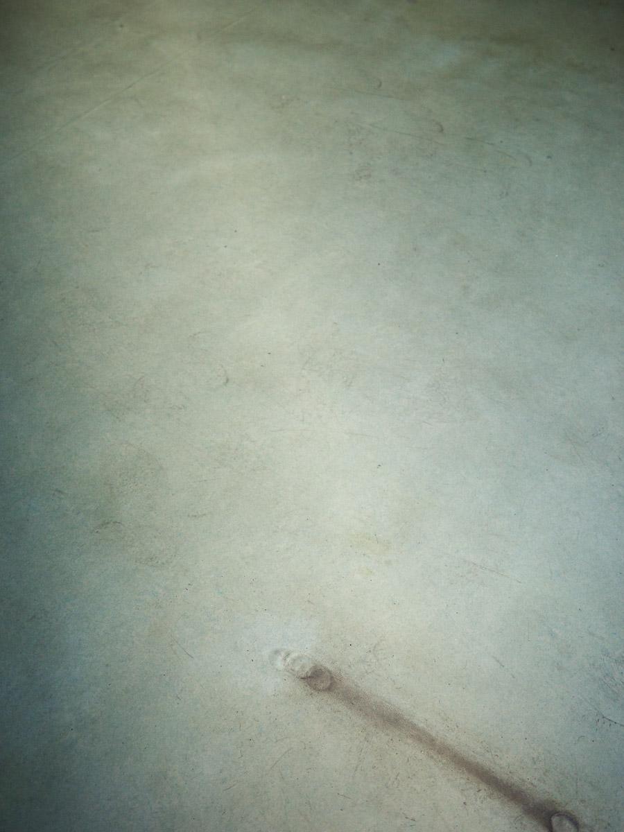 武蔵野市吉祥寺北町の賃貸物件/窓から差し込む光が、床に綺麗な陰影を作ります