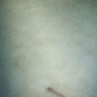 武蔵野市吉祥寺北町の賃貸物件/窓から差し込む光が、床に綺麗な陰影を作ります