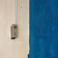 東京都世田谷区大原の賃貸物件/荒々しい質感