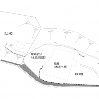 横浜市南区六ツ川の売買物件