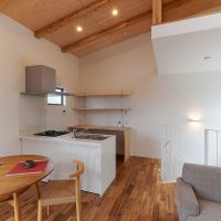 静岡県三島市西本町の賃貸物件