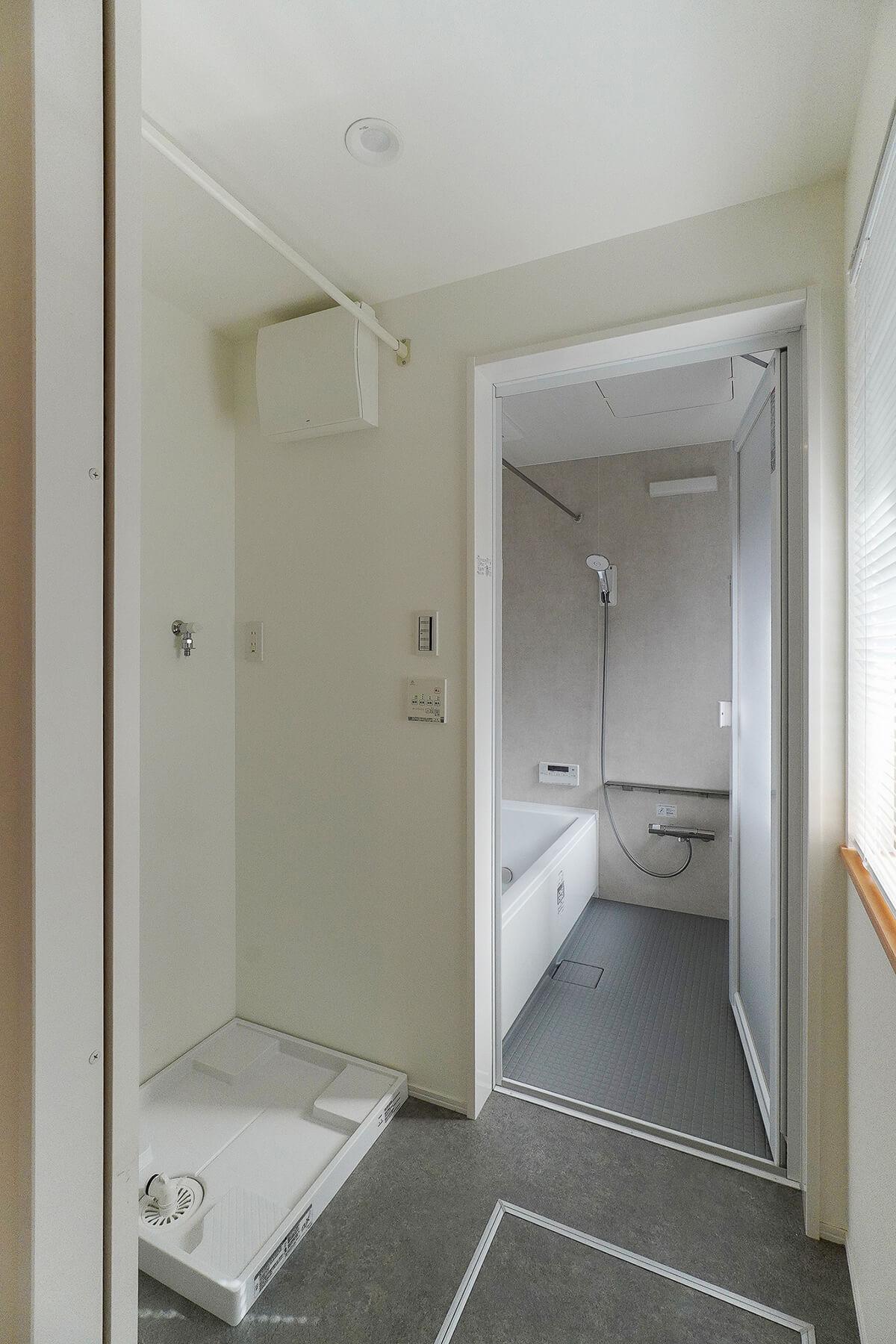 静岡県三島市西本町の賃貸物件