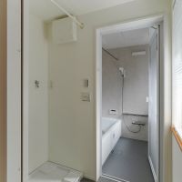 静岡県三島市西本町の賃貸物件