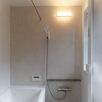 静岡県三島市西本町の賃貸物件/浴室乾燥機や追いだきも設けた1416のユニットバス