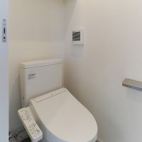 静岡県三島市西本町の賃貸物件