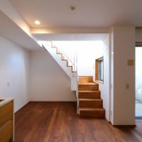 目黒区祐天寺の賃貸物件