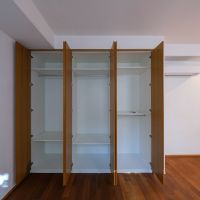 目黒区祐天寺の賃貸物件/LDKの収納