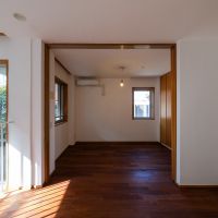 目黒区祐天寺の賃貸物件