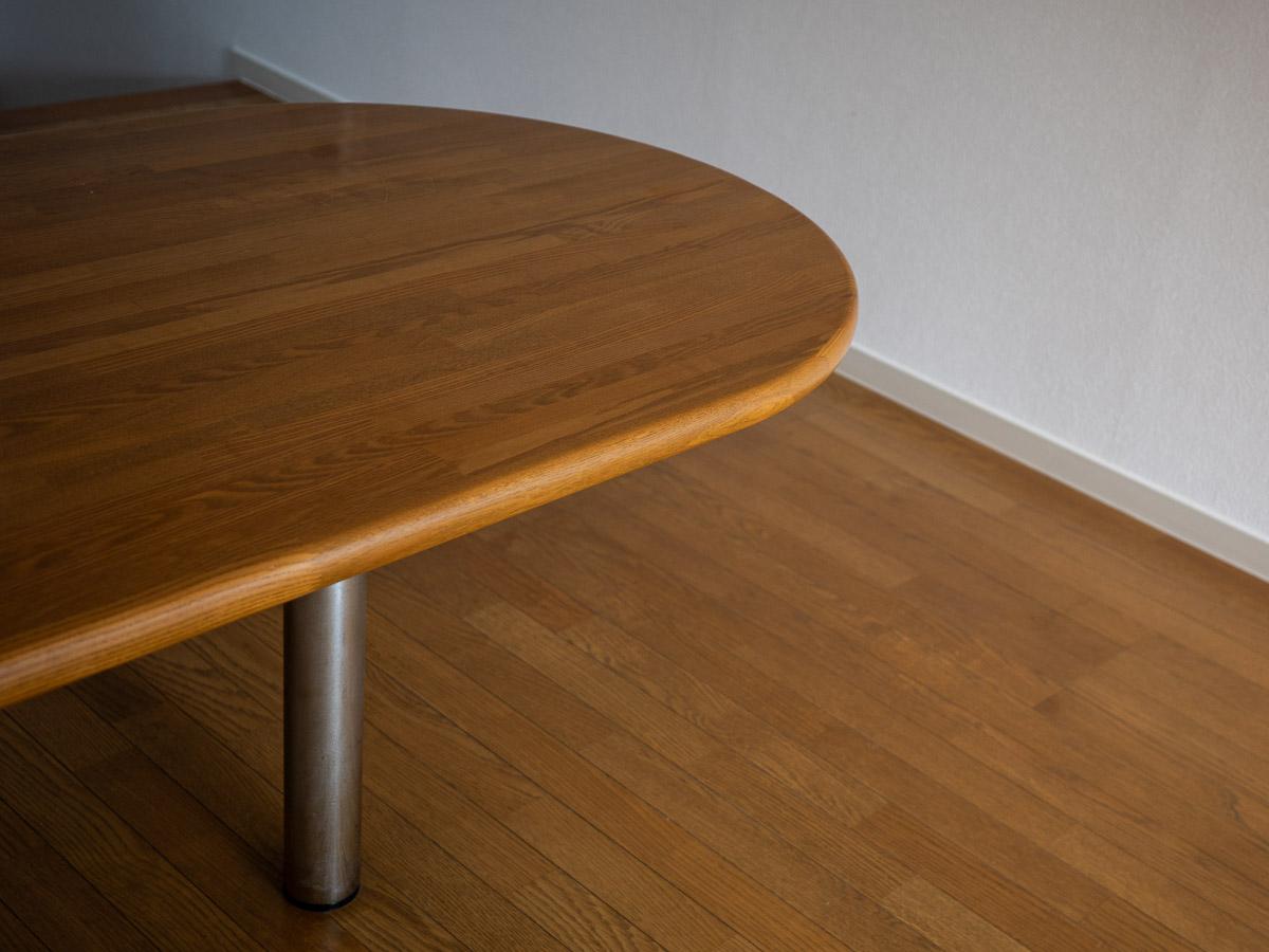 渋谷区本町の賃貸物件/備え付けのカウンターテーブル