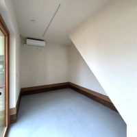 世田谷区船橋の賃貸物件/B：いちばん小粒の印象ですが、住居機能が一切見えないので店舗の世界観は作りやすそうです