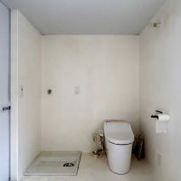 横浜市港北区篠原台町の賃貸物件/バスルーム