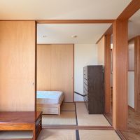 東村山市青葉町の売買物件/1階　いっそ和室をぶち抜いて、大きなLDKにしてしまうのもアリかも