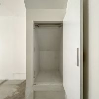 杉並区天沼の賃貸物件/収納