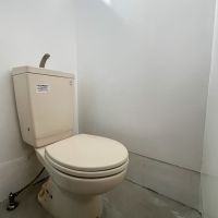 杉並区天沼の賃貸物件/トイレ