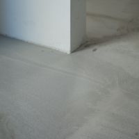 杉並区天沼の賃貸物件/床の表情