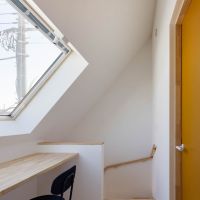 東京都昭島市東町の売買物件/別のアングルで