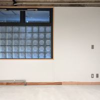 渋谷区代々木の賃貸物件/室内別角度から