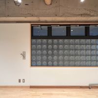 渋谷区代々木の賃貸物件/室内別角度から