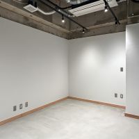 渋谷区代々木の賃貸物件/室内別角度から