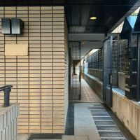 渋谷区代々木の賃貸物件