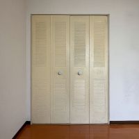 世田谷区松原の賃貸物件/収納