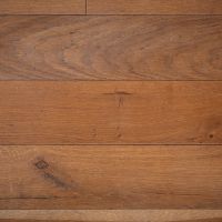 渋谷区代々木の賃貸物件/無垢フローリング