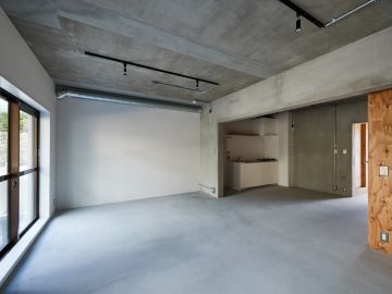 練馬区桜台の賃貸物件/しっかりナリワイ Vol.2