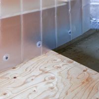 墨田区千歳の売買物件