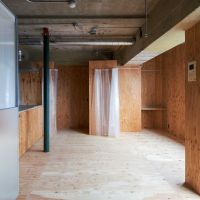 墨田区千歳の売買物件