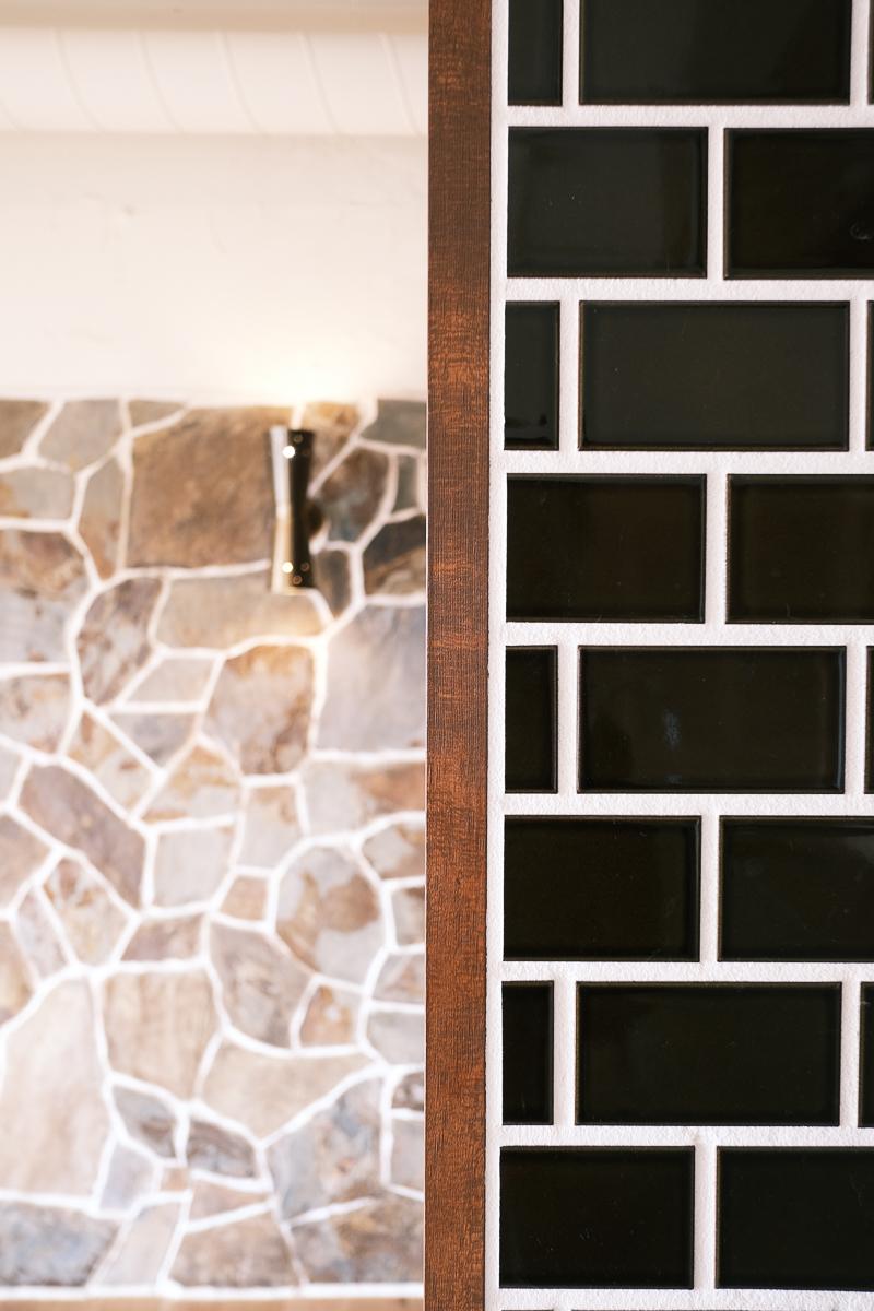 杉並区永福の売買物件