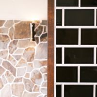 杉並区永福の売買物件