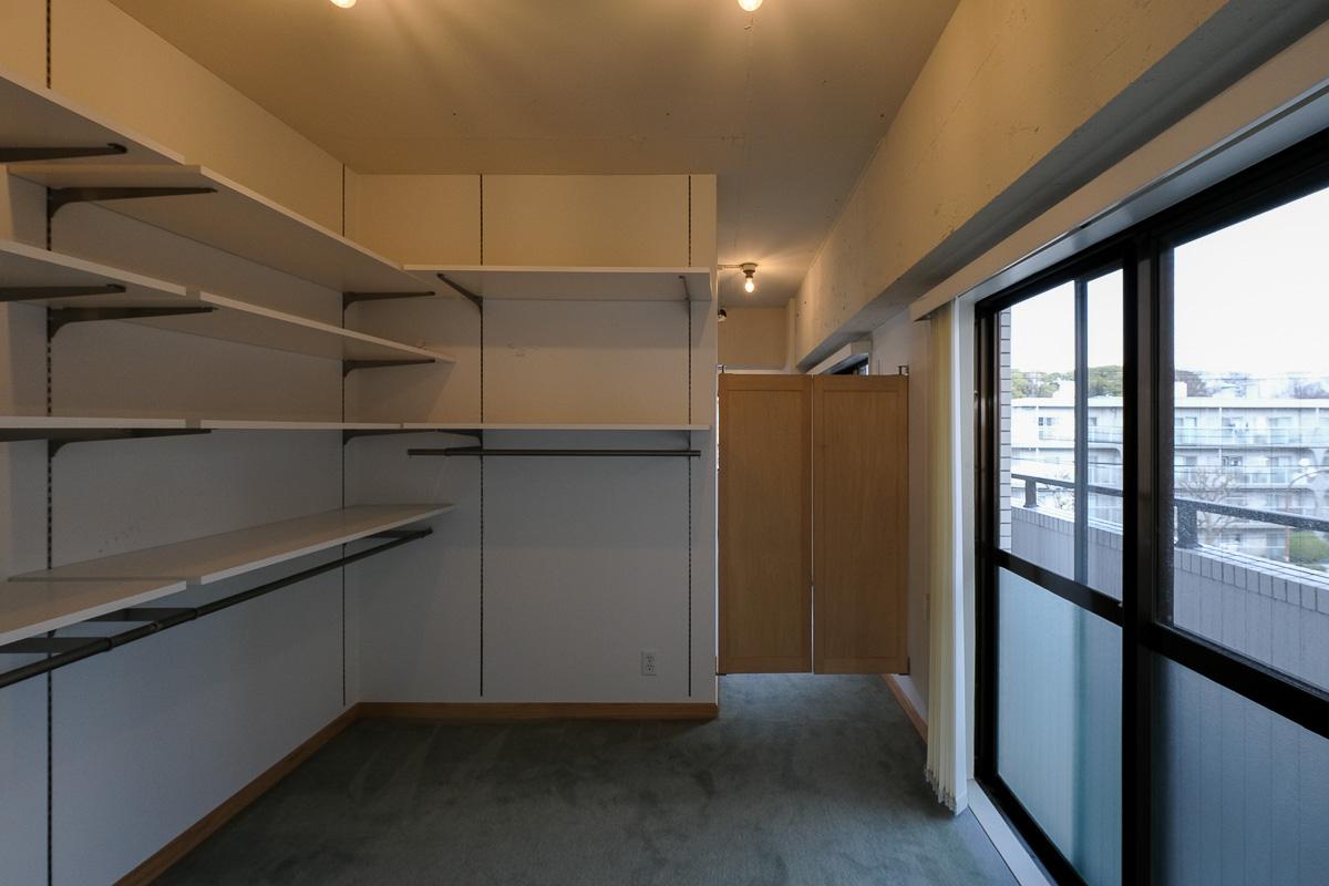 杉並区永福の売買物件