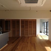 杉並区永福の売買物件