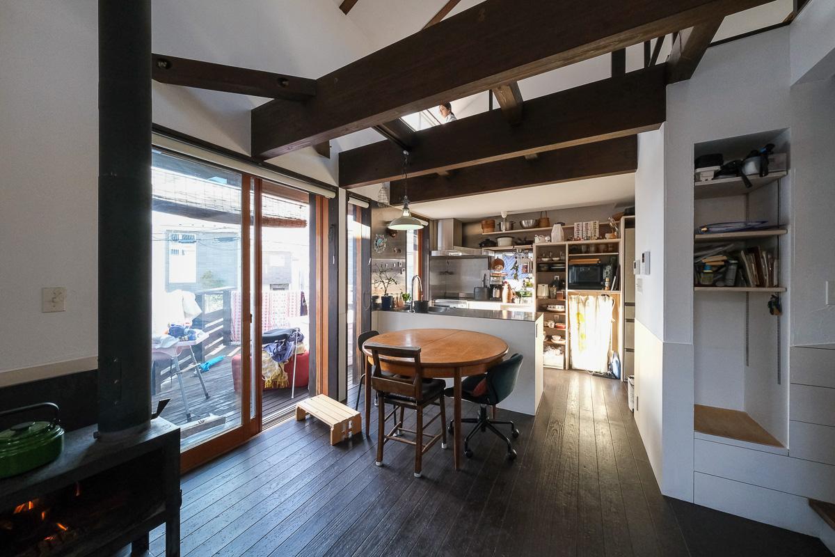 埼玉県さいたま市南区大字大谷口の売買物件