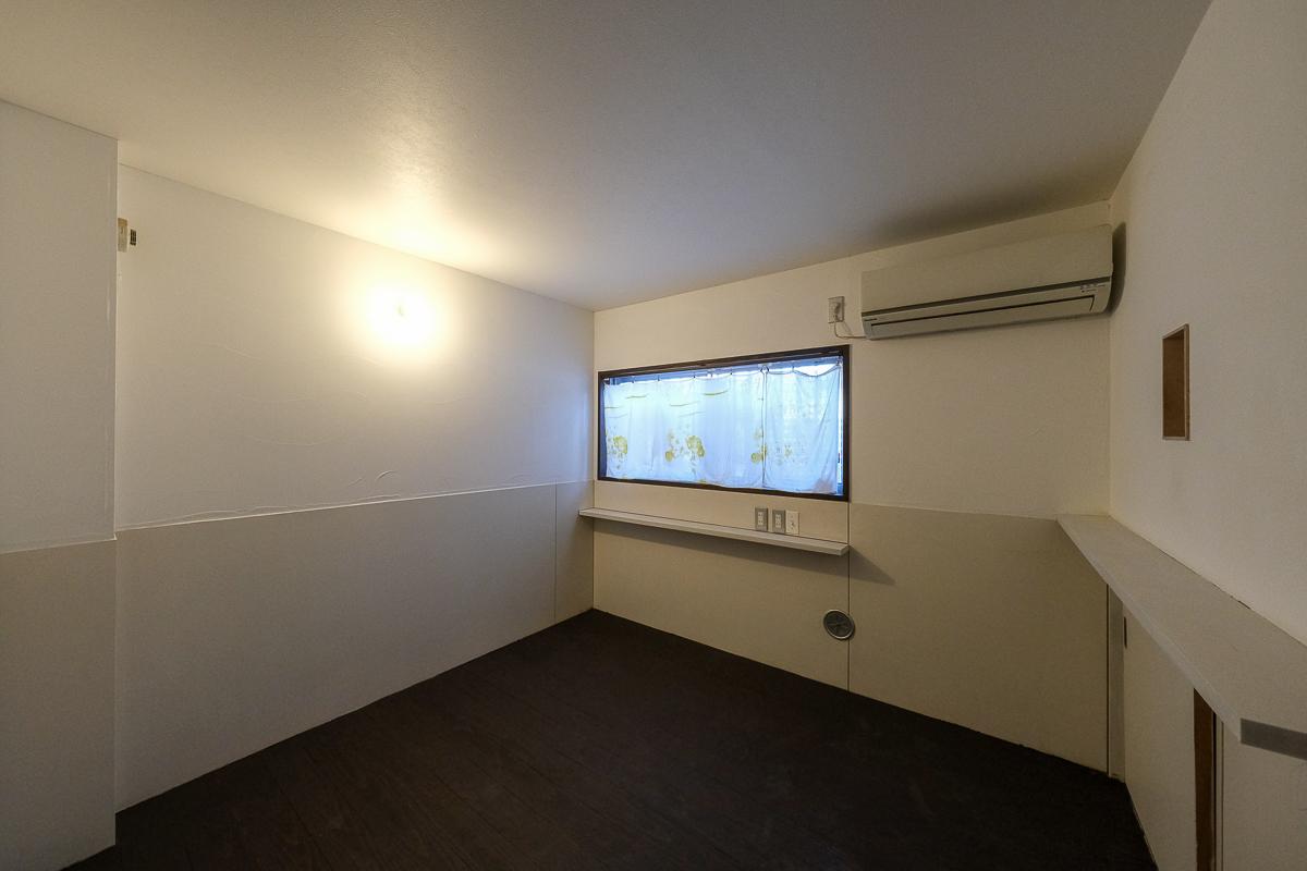 埼玉県さいたま市南区大字大谷口の売買物件/1階の洋室