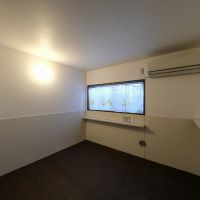 埼玉県さいたま市南区大字大谷口の売買物件/1階の洋室