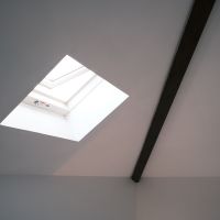 埼玉県さいたま市南区大字大谷口の売買物件/明るい光を取り込む天窓