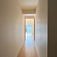 新宿区須賀町の賃貸物件/室内廊下