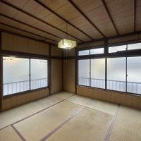 中央区新富の賃貸物件/2階