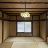 中央区新富の賃貸物件/2階