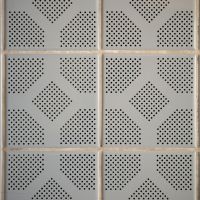 港区白金の賃貸物件/キッチンのタイルもかわいい