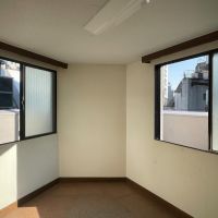 中央区東日本橋の賃貸物件/5F：倉庫スペースとして使えそうな空間