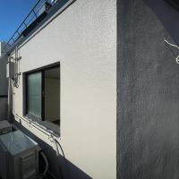 中央区東日本橋の賃貸物件/5F：外から