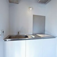 目黒区駒場の賃貸物件/オフィス仕様のミニサイズ