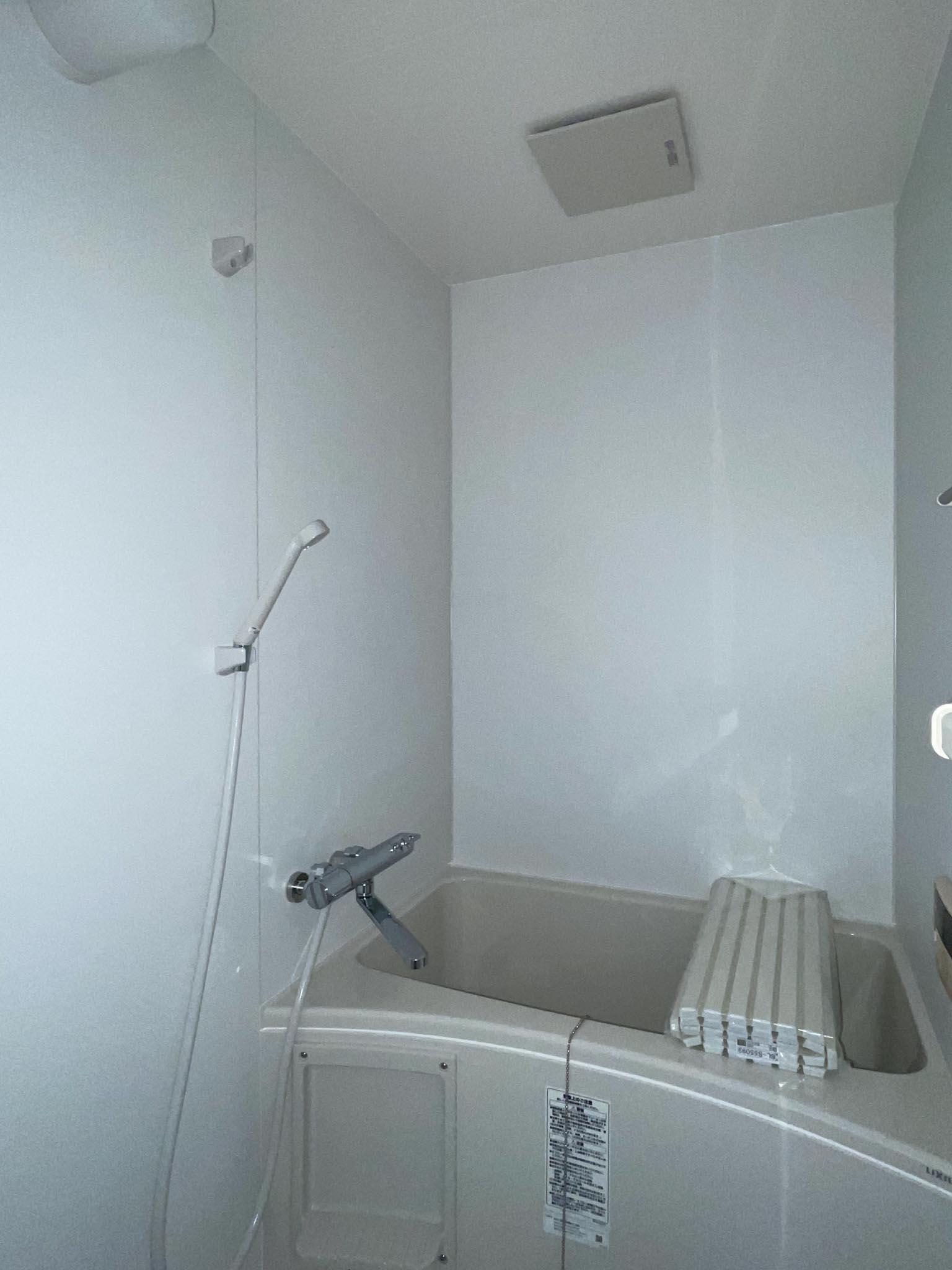 目黒区祐天寺の賃貸物件