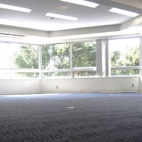 港区元赤坂の賃貸物件/引渡し内装のイメージ