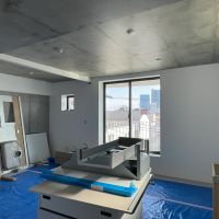 杉並区高円寺南の賃貸物件/絶賛工事中の403号室